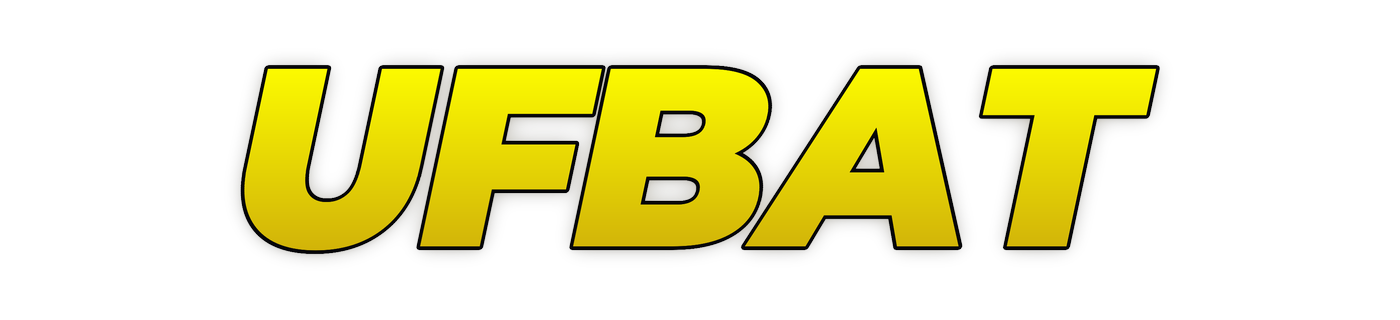 ufbat logo
